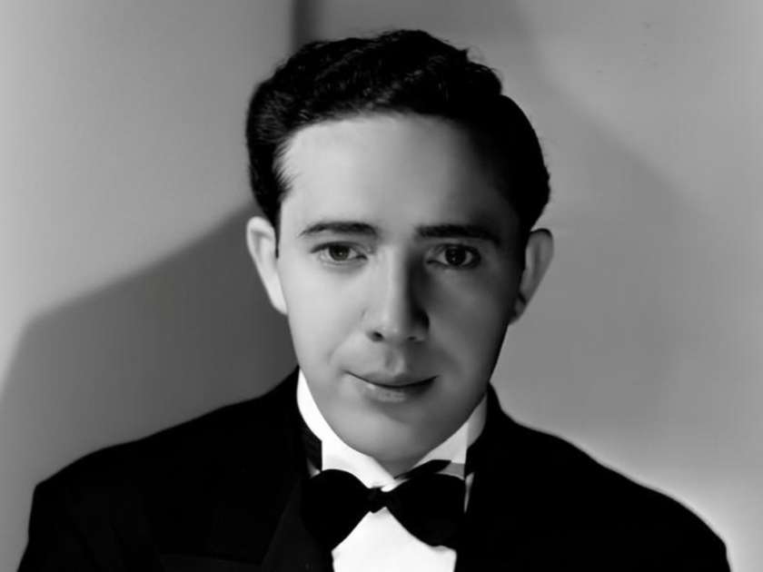 Igor Gorin 2