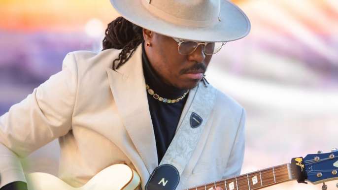 Impact Funds Arts Culture