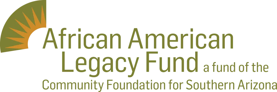 AALF Logo