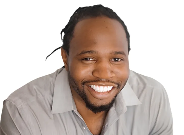 Halisi Tambuzi