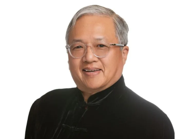 Richard Koo