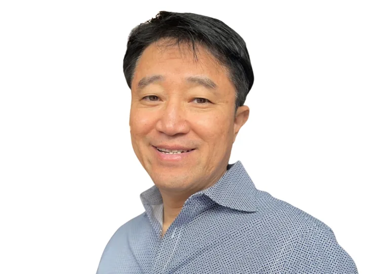 Steve Lee