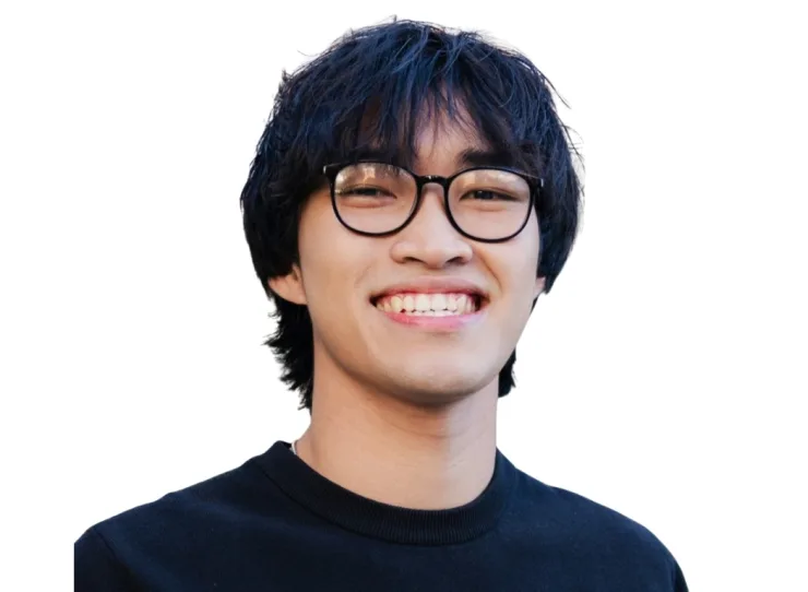 Tom Pham