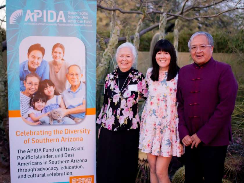 APIDA 2