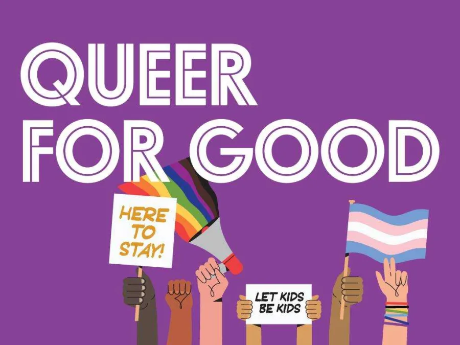 2022 Queer for Good Banner 960x720 1 1024x768