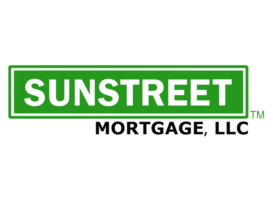 Sunstreet Mortgage