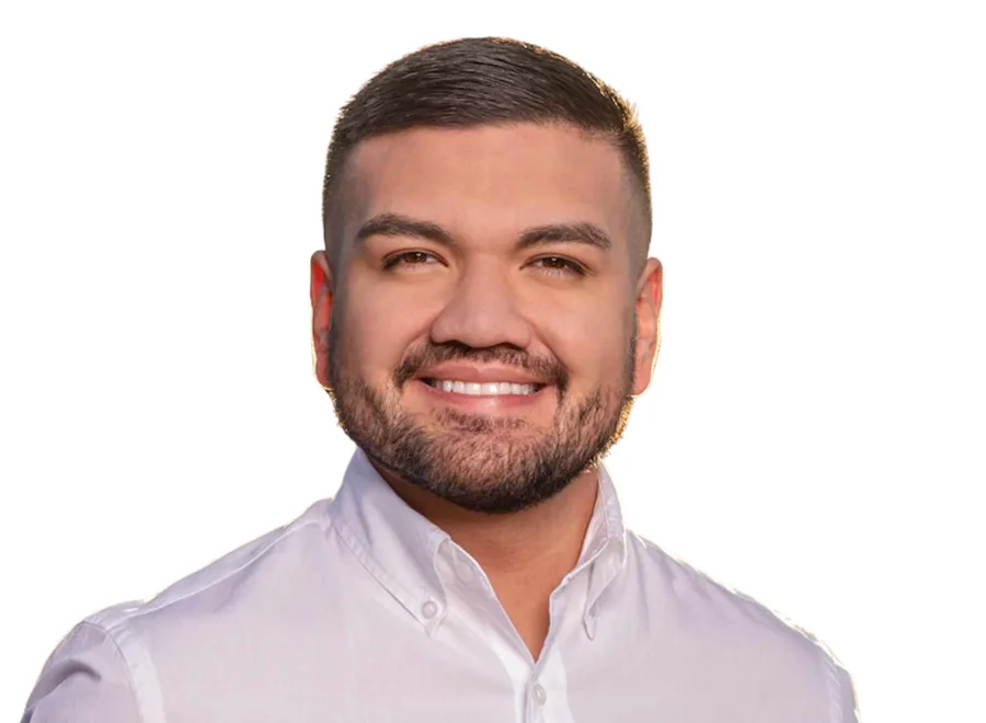 Andrés Cano