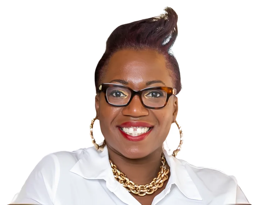 Adiba Nelson