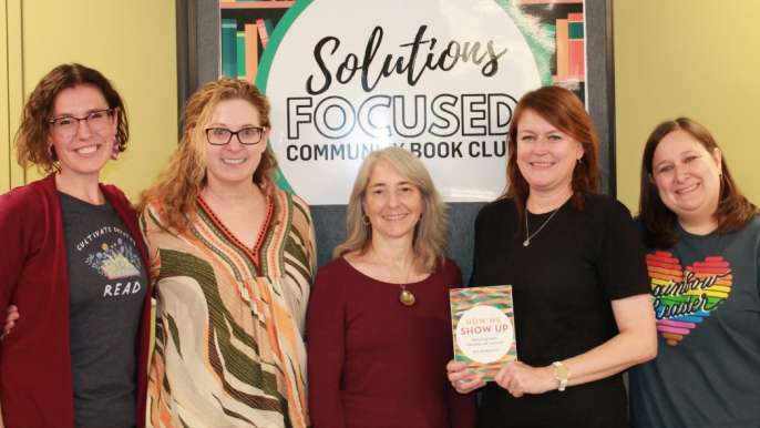 Book Club 1 1