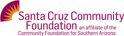 Santa Cruz Community Foundation Logo
