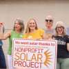 SOLAR 2