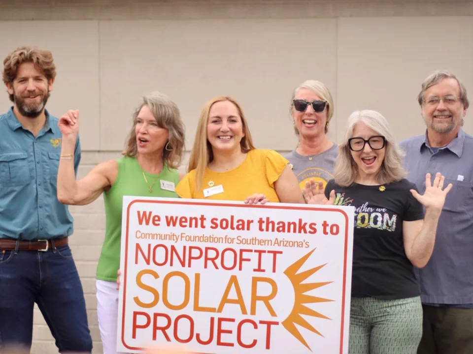 SOLAR 2