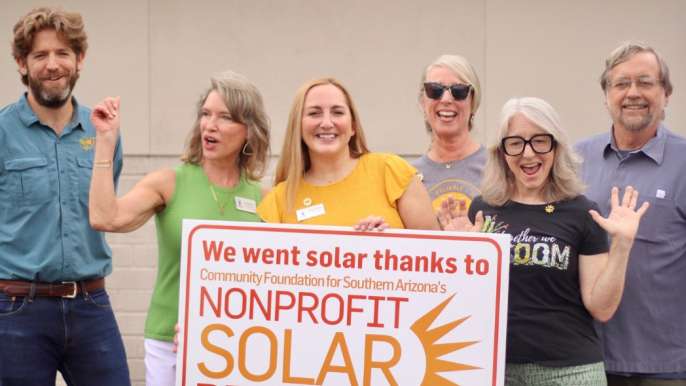 SOLAR 2