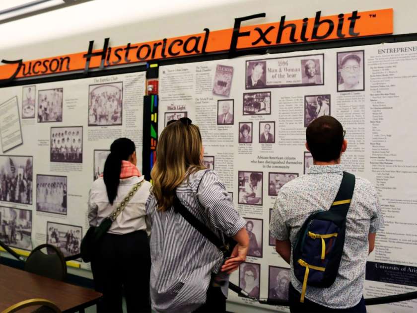 AALF History