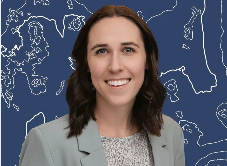 Erin Pixley