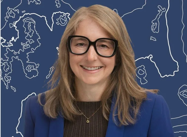 Jenny Flynn