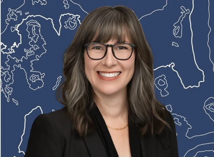 Dr. Krista Millay