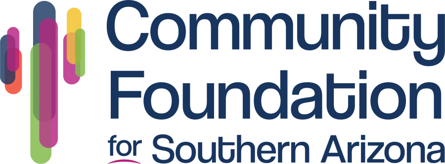 2026 CFSA Logo vertical