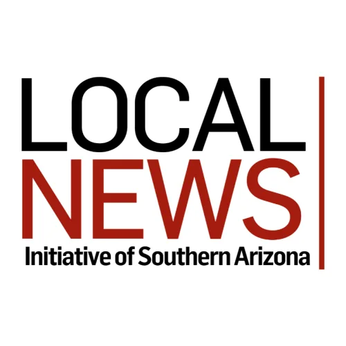 LNI logo 1