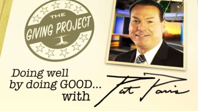 Giving Project 960x720