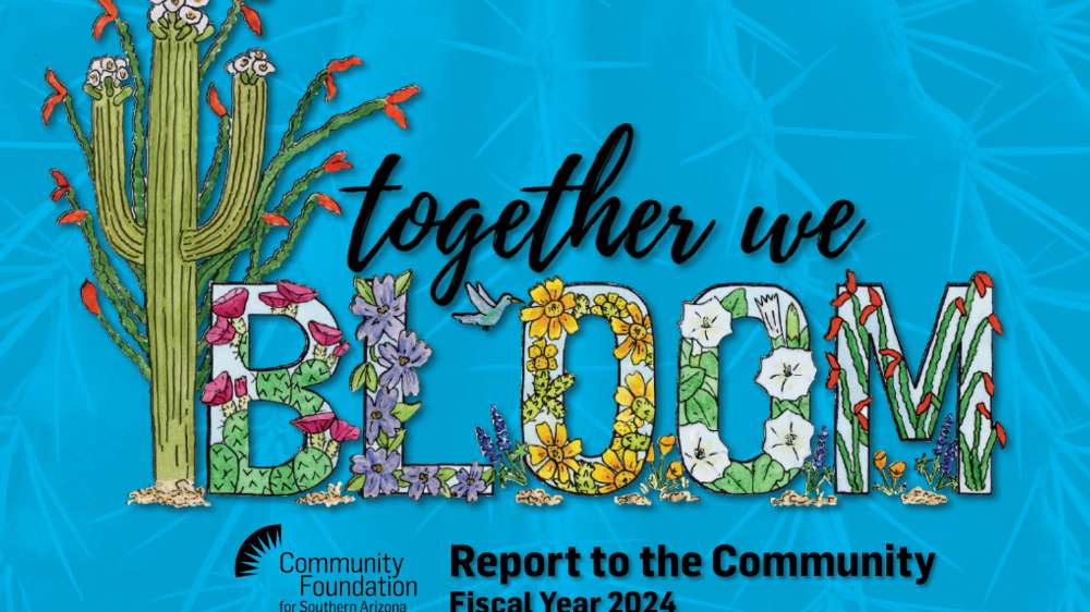 CFSA Annual Report 2023 2024 1920x1440
