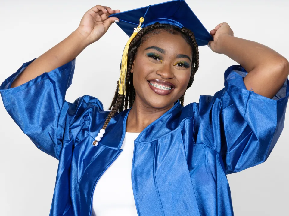 Scholarships 2