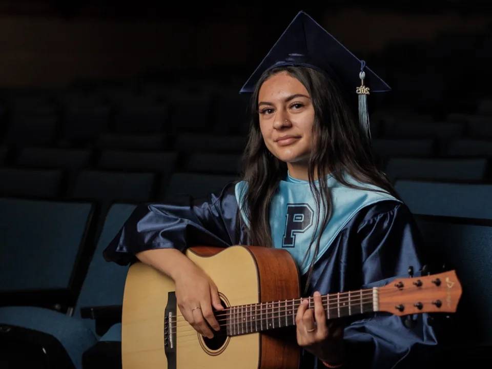 Scholarships 1
