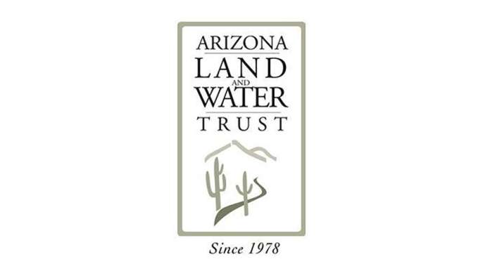 Land water trust