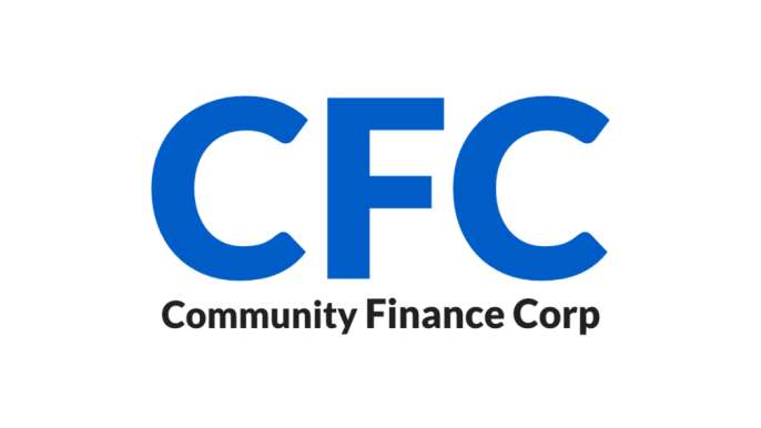 CFC 1
