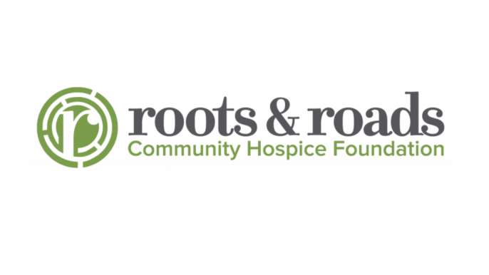 Roots and Roads