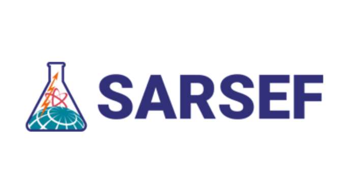 SARSEF