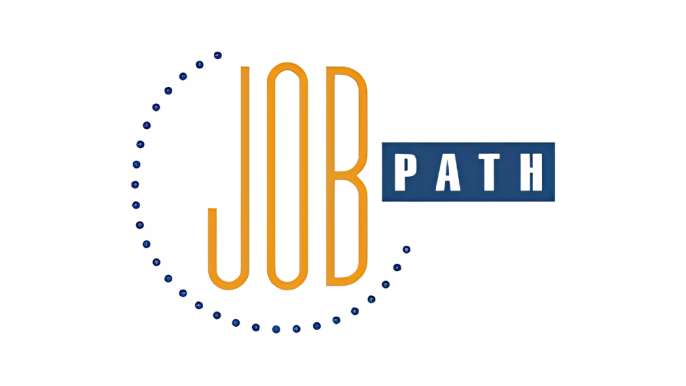 Job Path