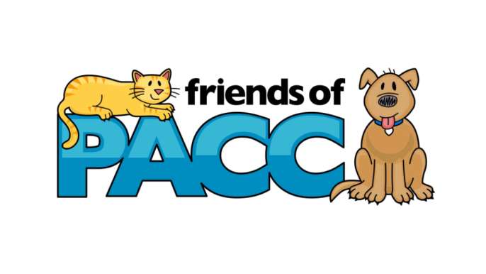 Friends of PACC