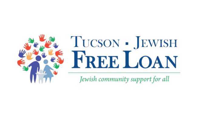 Free Loan