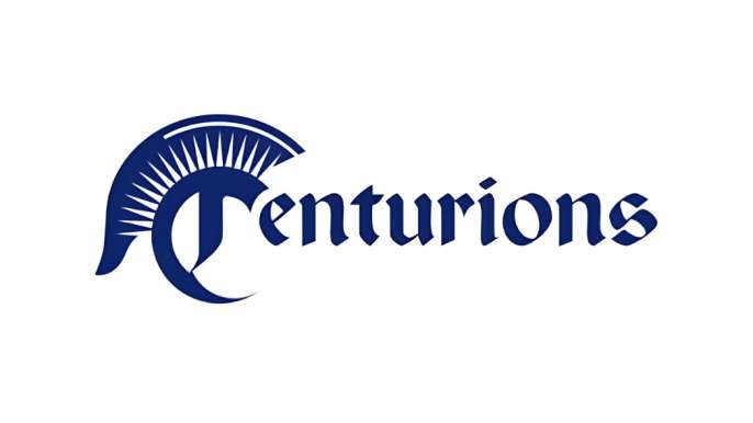 Centurions