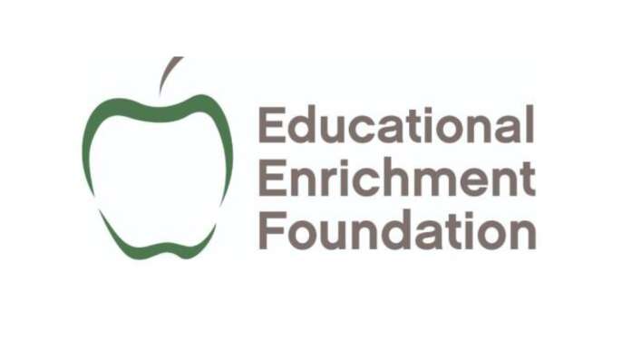 EEF