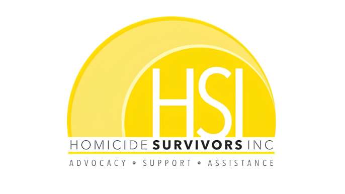 Homicide Survivors