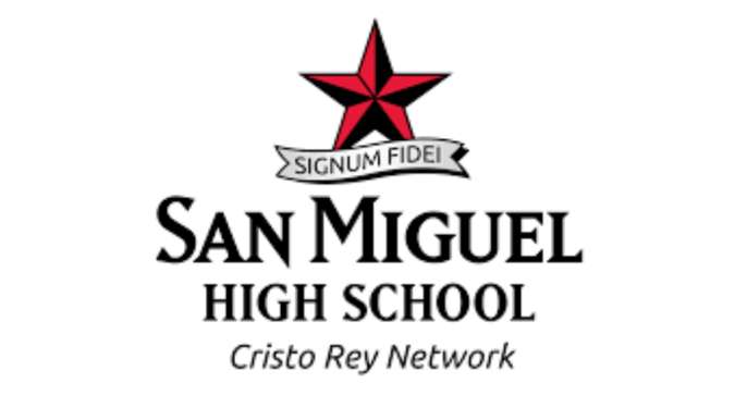 San Miguel
