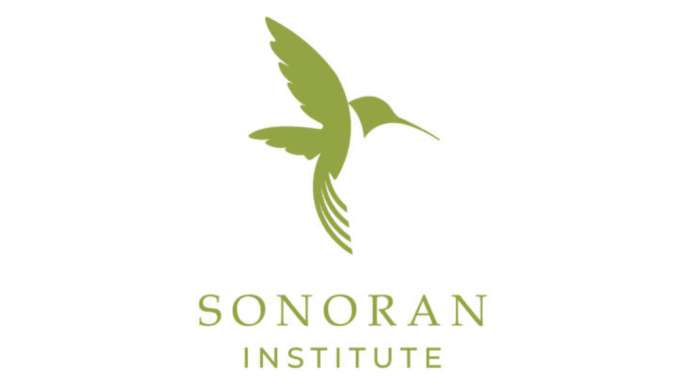 Sonoran Institute
