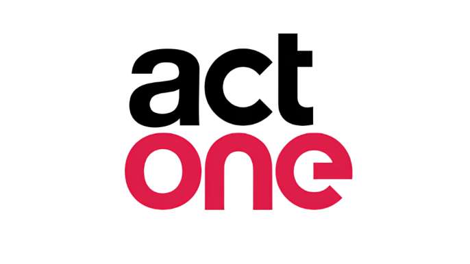 Act One