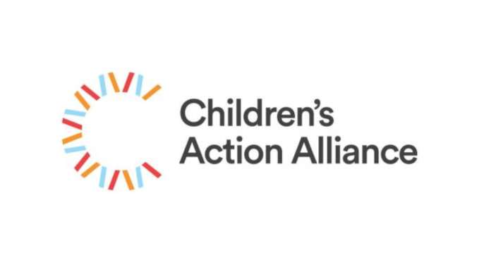 Childrens Action Alliance