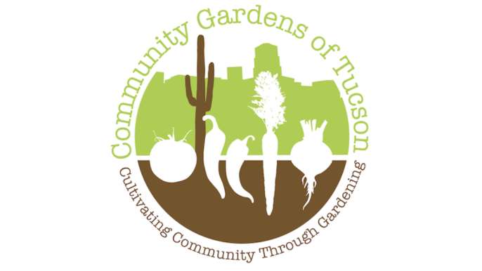 Community Gardens
