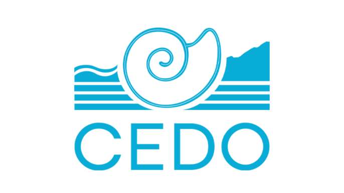 CEDO