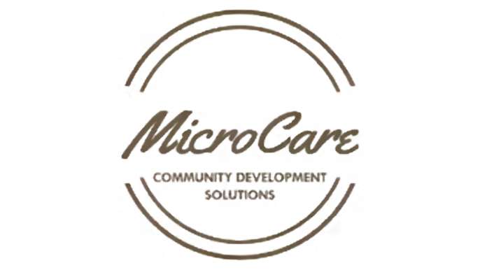 Micro Care