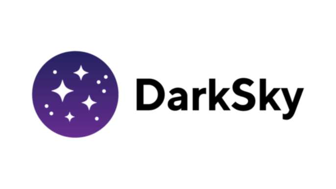 Dark Sky 1