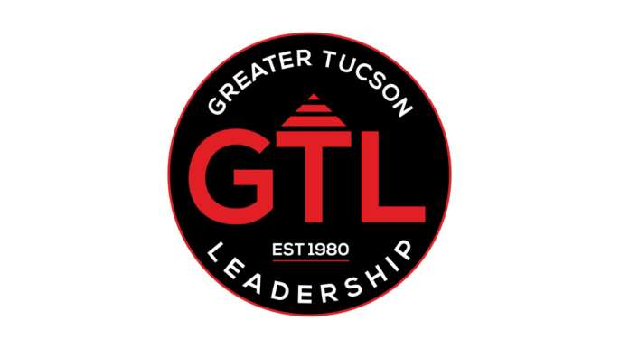 GTL 1