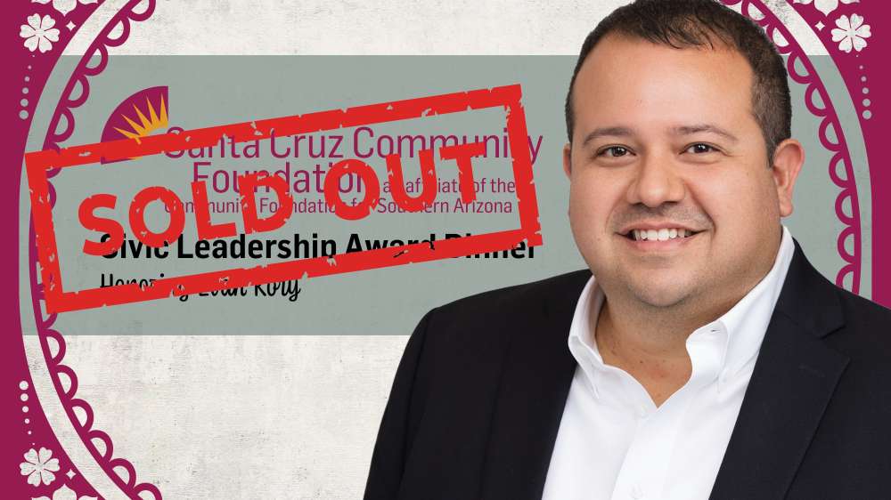 2026 SCCF Event Website Banner SOLD OUT