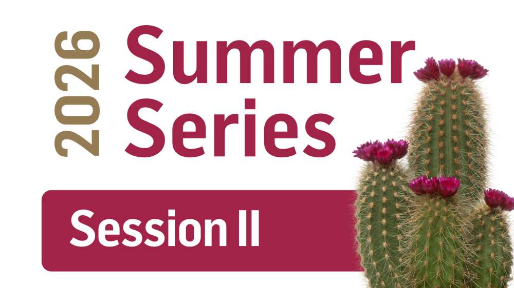 2026 SAEPC Summer Series 2