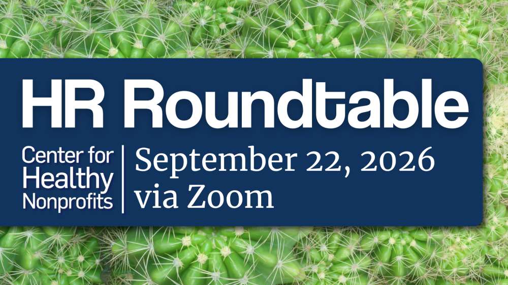 HR Roundtable 3