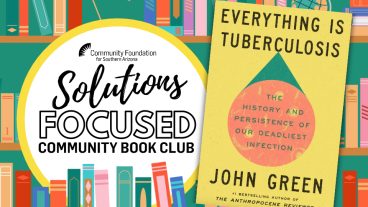 1 27 2027 Book Club